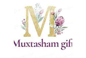 Muxtasham Gifts