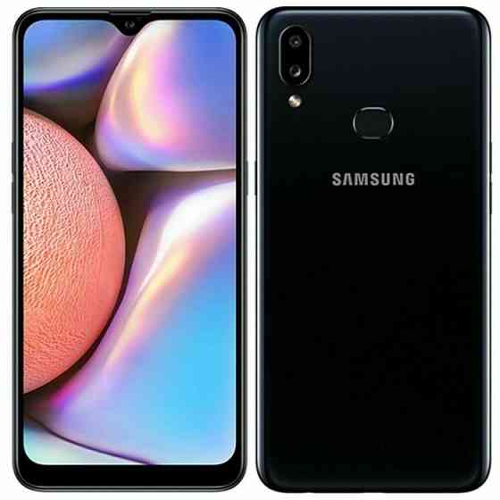 Samsung a10s sotiladi. Ideal. Karobka dokument Ташкент