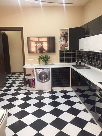 Кухонная мебель на заказ Ташкент - изображение 1