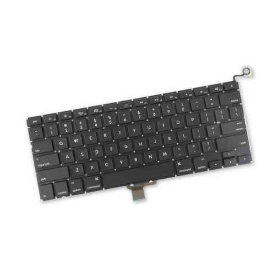Macbook Клавиатура для Macbook Клавиатура модели Apple Ташкент