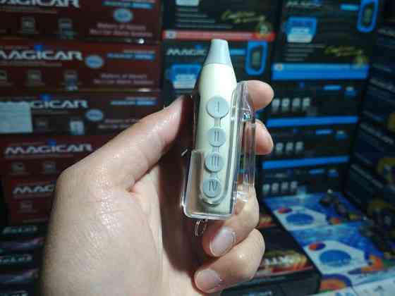 Magicar M903 Оригинал Ташкент