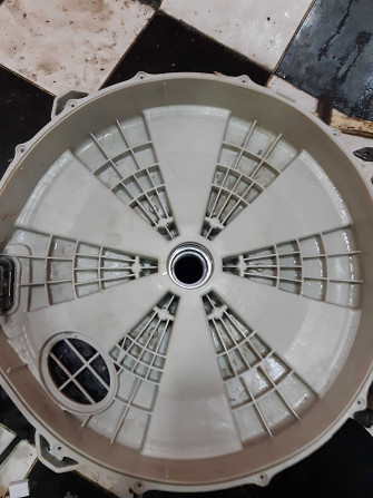Ремонт стиральных машин, микроволновки Ташкент - изображение 6