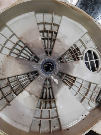 Ремонт стиральных машин, микроволновки Ташкент - изображение 5