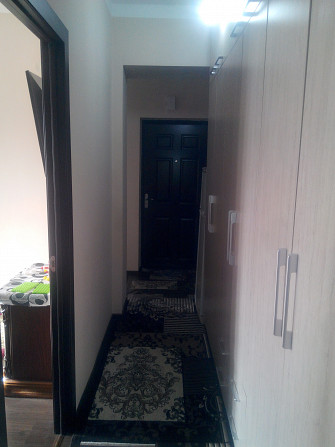 Продаётся 3х комнатная квартира в Сергели 5А, 3/6/7, Метро. Ташкент - изображение 4
