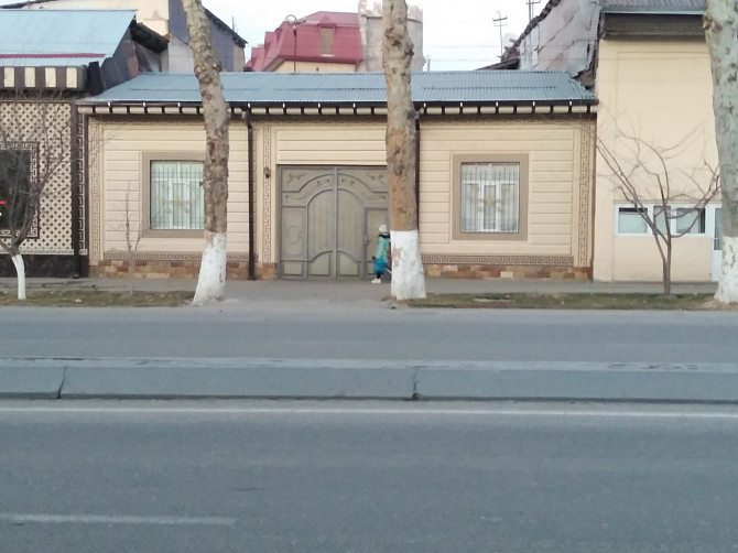Продам продается дом Самарканд - изображение 3
