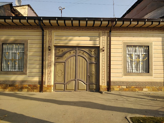 Продам продается дом Самарканд - изображение 2