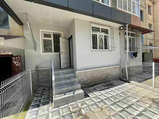 Продаю не жилую квартиру свою с ремонтом Ташкент