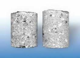 1  - rasm Plastifikator beton mustaxkamligini oshirish uchun