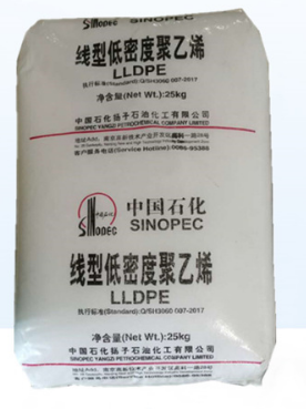 Полиэтилен (ПЭ, PE) LDPE/ HDPE Toshkentdan yetkazib berish