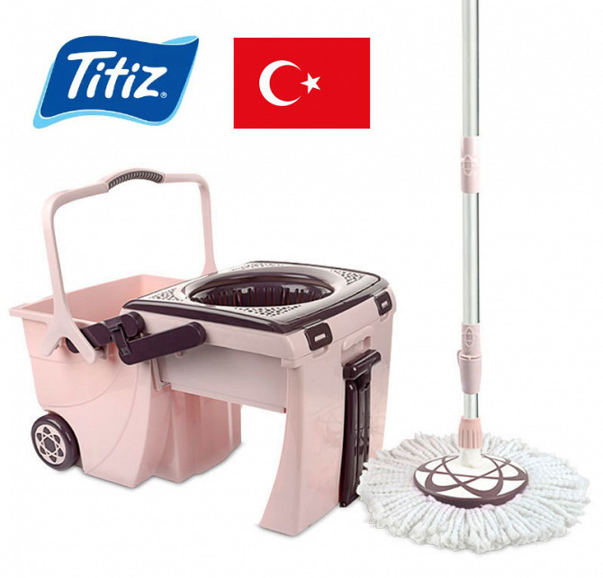 2  - rasm TiTiz turkiyadan keltirilgan Shvabra