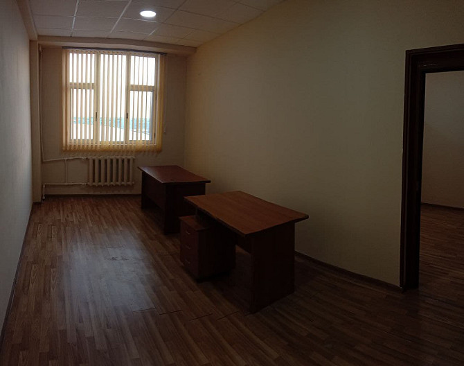 Аренда помещения под офис!! Ташкент - изображение 3