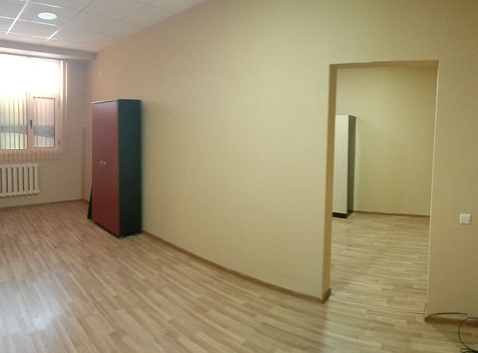 Аренда помещения под офис!! Ташкент - изображение 2