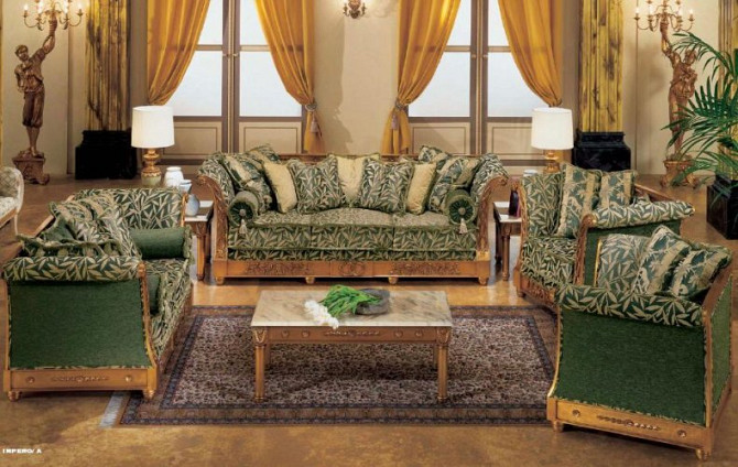 Реставрируй у рината , мебель разного формата. Ташкент - изображение 6