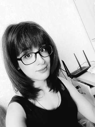 Английский язык для взрослых Ташкент - изображение 1