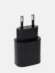 Samsung 25WPD ADAPTER USB-C Ташкент - изображение 1