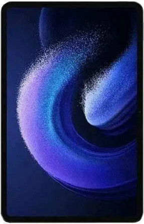 Xiaomi Pad 6 6/128Gb Gold Ташкент - изображение 2