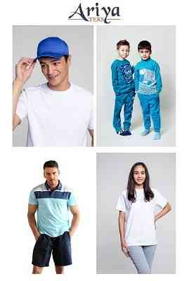 Оптом футболки-Поло , Головные уборы, кепки, панамы , детская одежда, пижамы, спец одежда и другие Ташкент