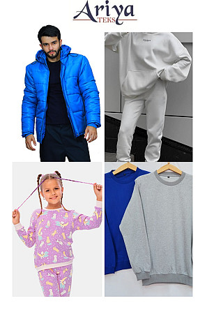 3  - rasm Оптом футболки-Поло , Головные уборы, кепки, панамы , детская одежда, пижамы, спец одежда и другие