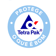 Tetra-Pak запчасти, комплектующие, упаковка Ташкент - изображение 3