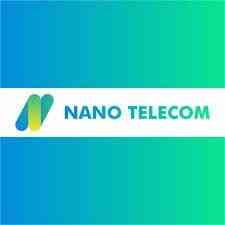 Установка Интернет Ташкент