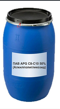 Химические компоненты Ташкент - изображение 1