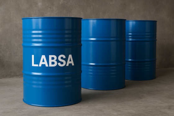LABSA Ташкент