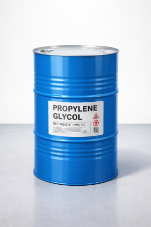 Монопропиленгликоль Ташкент